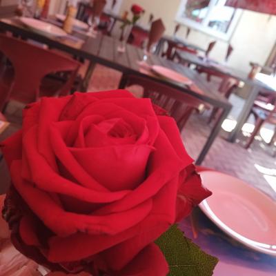 Img 20210530 115828 9